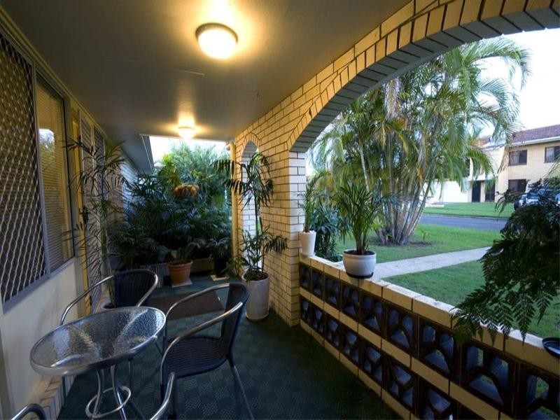 34 Glenlea Drive, Maroochydore QLD 4558