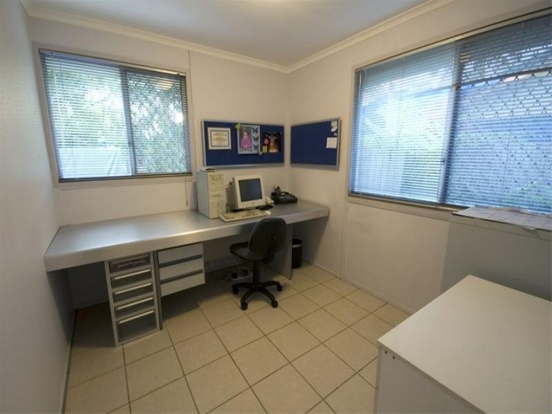 34 Glenlea Drive, Maroochydore QLD 4558