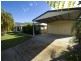 34 Glenlea Drive, Maroochydore QLD 4558