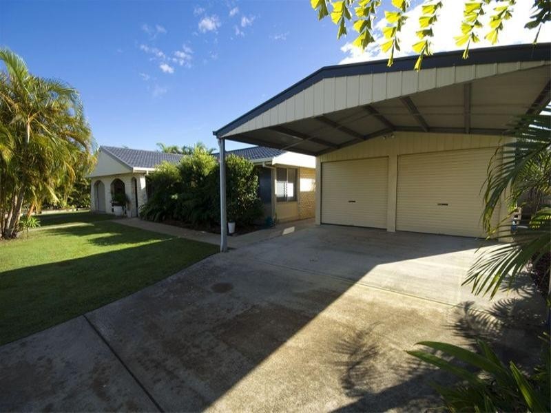 34 Glenlea Drive, Maroochydore QLD 4558