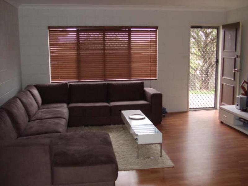 4/222 Main Road, Kuluin QLD 4558