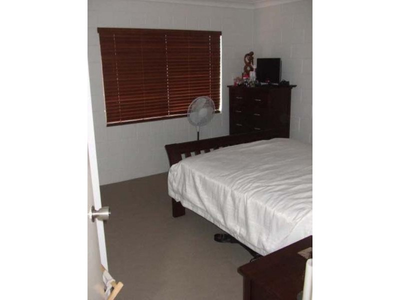 4/222 Main Road, Kuluin QLD 4558