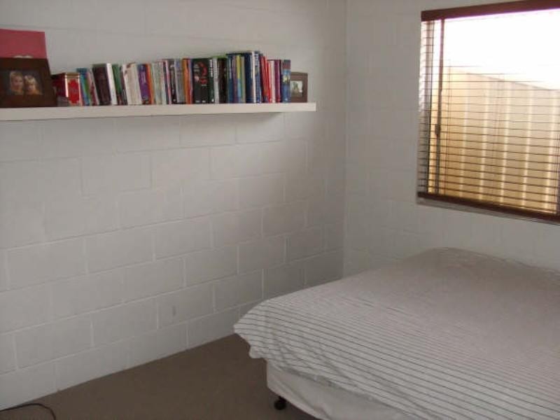 4/222 Main Road, Kuluin QLD 4558