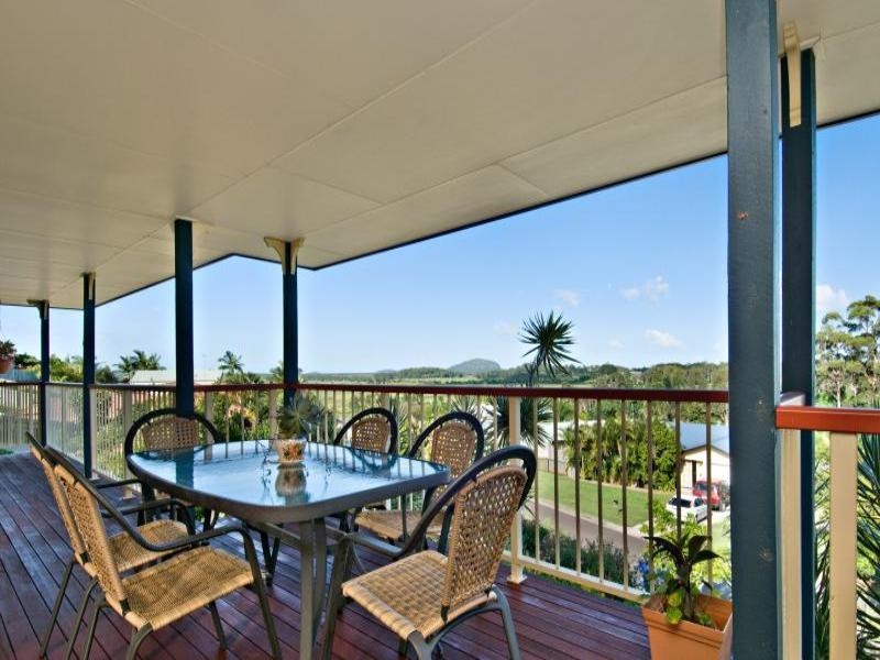 20 Samantha Drive, Bli Bli QLD 4560