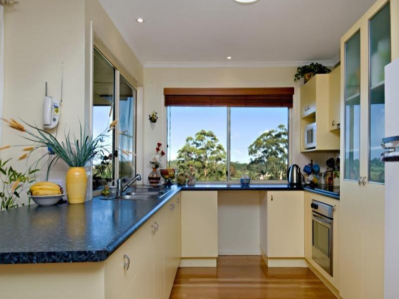 20 Samantha Drive, Bli Bli QLD 4560