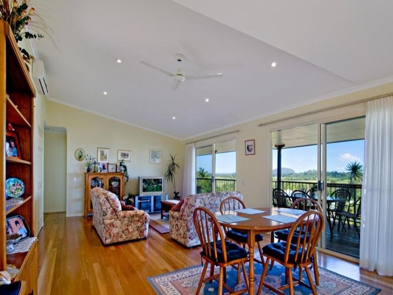 20 Samantha Drive, Bli Bli QLD 4560