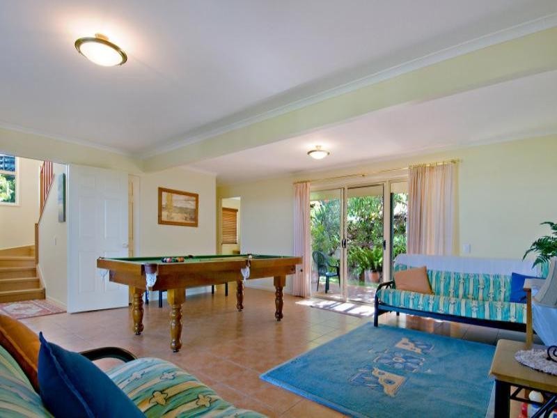 20 Samantha Drive, Bli Bli QLD 4560