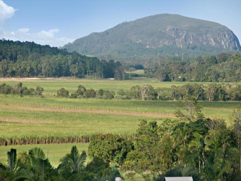 20 Samantha Drive, Bli Bli QLD 4560