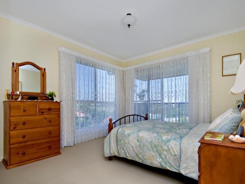 20 Samantha Drive, Bli Bli QLD 4560