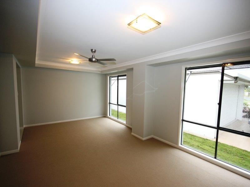 28 Birchgrove Street, Sippy Downs QLD 4556