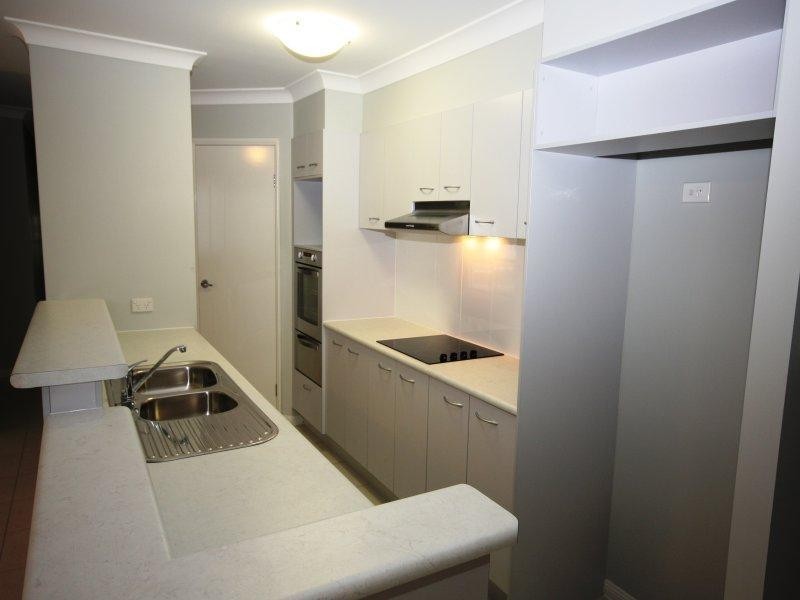 28 Birchgrove Street, Sippy Downs QLD 4556