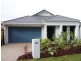 28 Birchgrove Street, Sippy Downs QLD 4556
