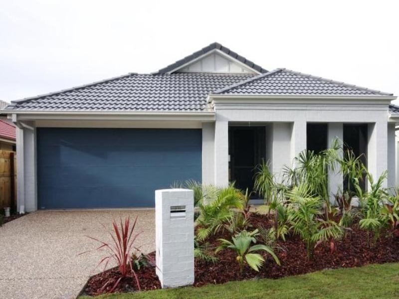 28 Birchgrove Street, Sippy Downs QLD 4556