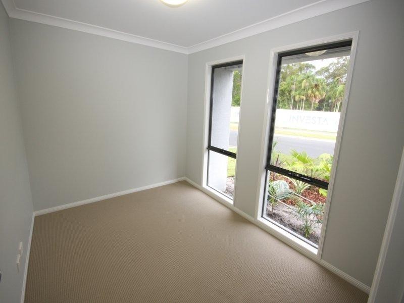 28 Birchgrove Street, Sippy Downs QLD 4556