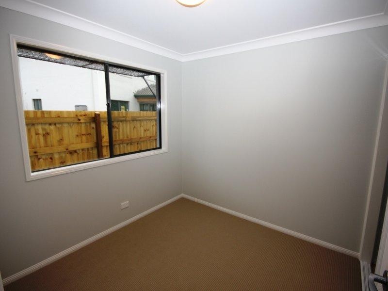 28 Birchgrove Street, Sippy Downs QLD 4556