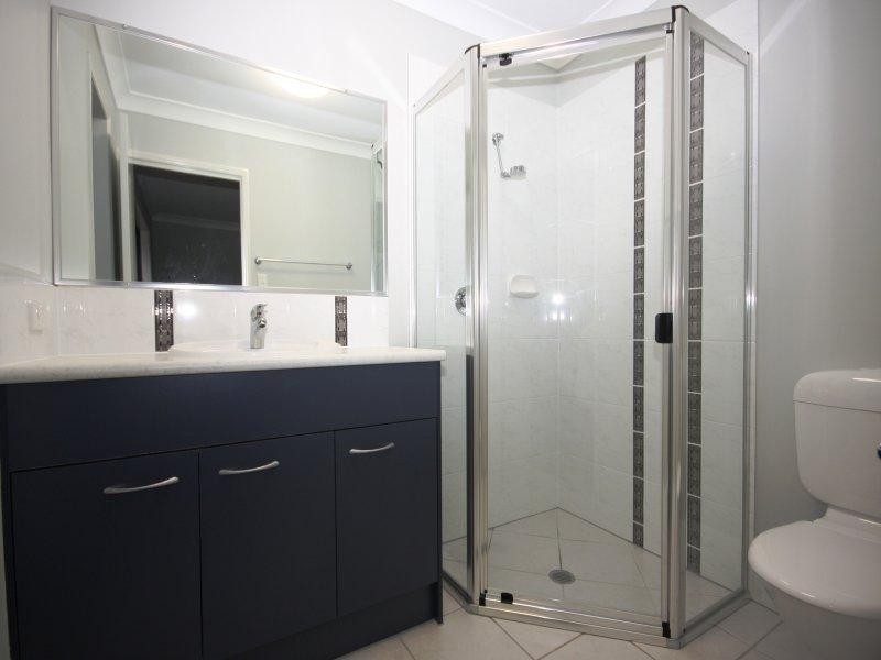 28 Birchgrove Street, Sippy Downs QLD 4556