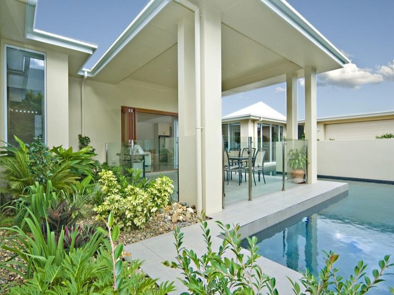 3 Castle Reigh Court, Buderim QLD 4556