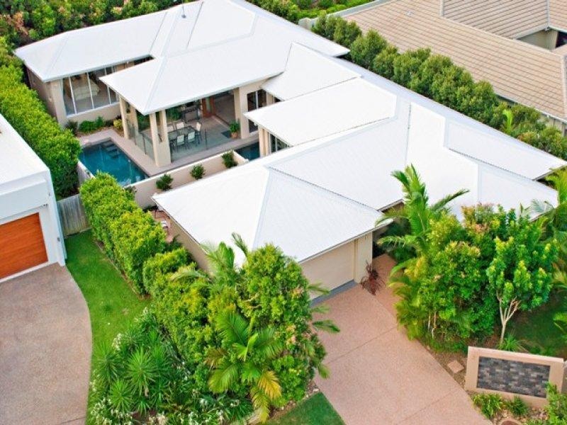 3 Castle Reigh Court, Buderim QLD 4556