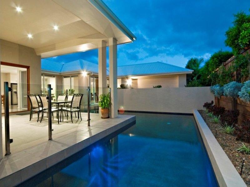 3 Castle Reigh Court, Buderim QLD 4556