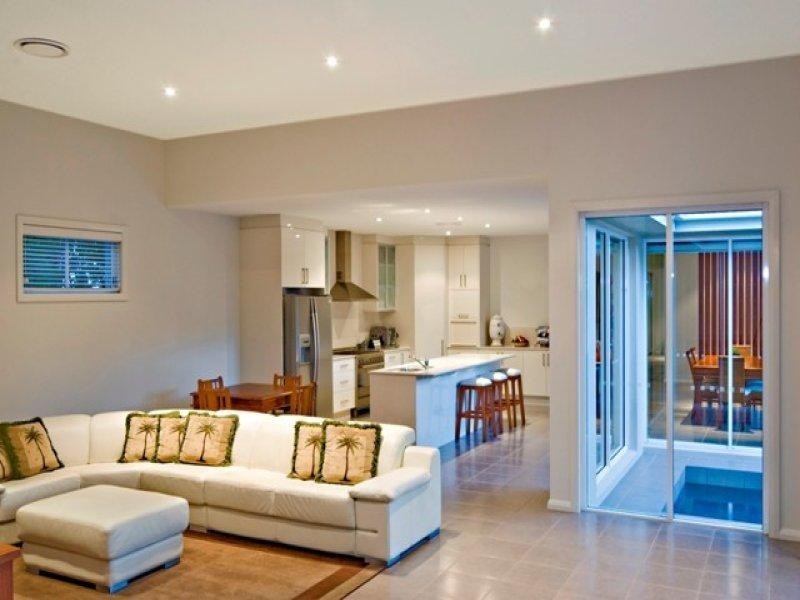 3 Castle Reigh Court, Buderim QLD 4556