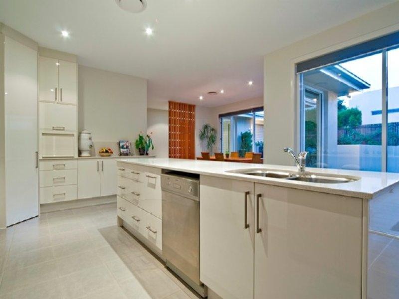 3 Castle Reigh Court, Buderim QLD 4556