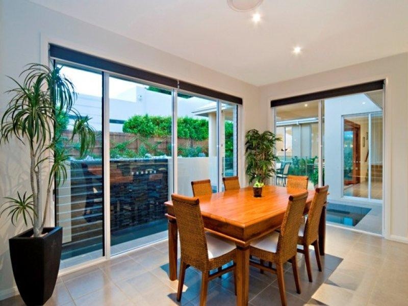 3 Castle Reigh Court, Buderim QLD 4556