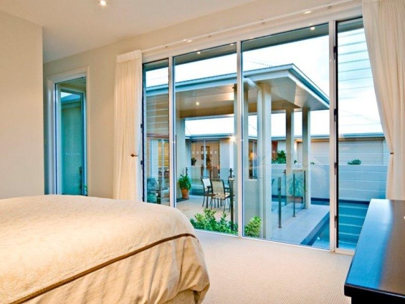 3 Castle Reigh Court, Buderim QLD 4556