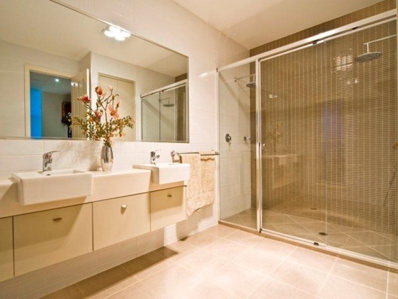 3 Castle Reigh Court, Buderim QLD 4556