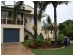 11 Yorlambu Parade, Maroochydore QLD 4558