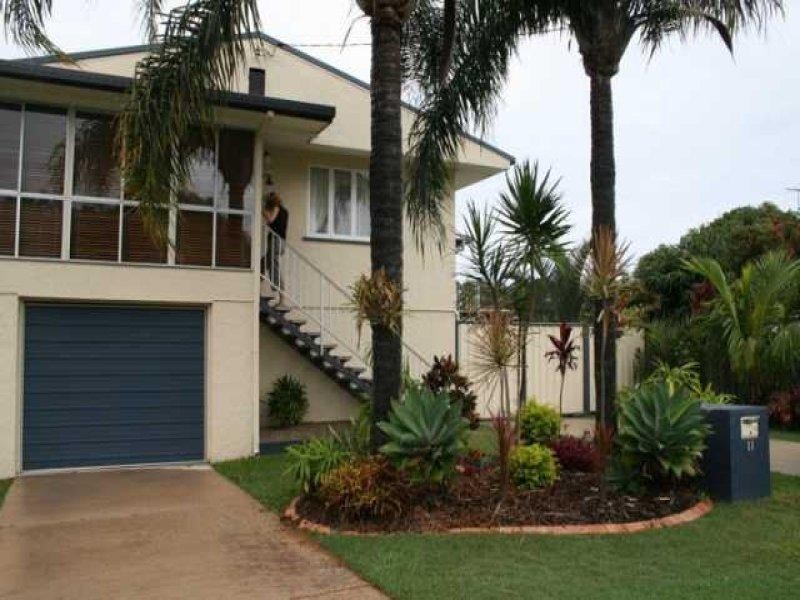 11 Yorlambu Parade, Maroochydore QLD 4558