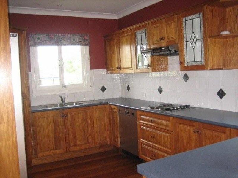 11 Yorlambu Parade, Maroochydore QLD 4558
