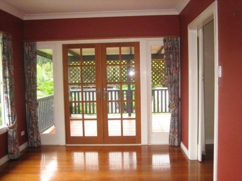 11 Yorlambu Parade, Maroochydore QLD 4558