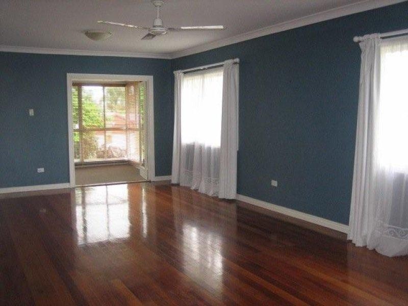 11 Yorlambu Parade, Maroochydore QLD 4558