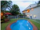 11 Yorlambu Parade, Maroochydore QLD 4558