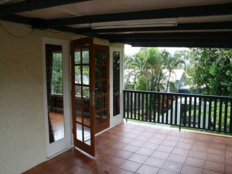 11 Yorlambu Parade, Maroochydore QLD 4558