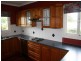 11 Yorlambu Parade, Maroochydore QLD 4558