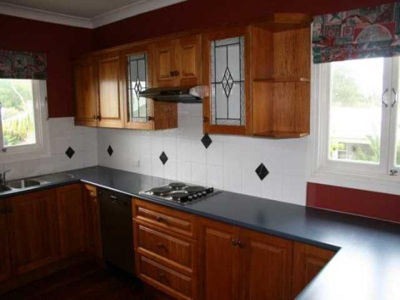 11 Yorlambu Parade, Maroochydore QLD 4558