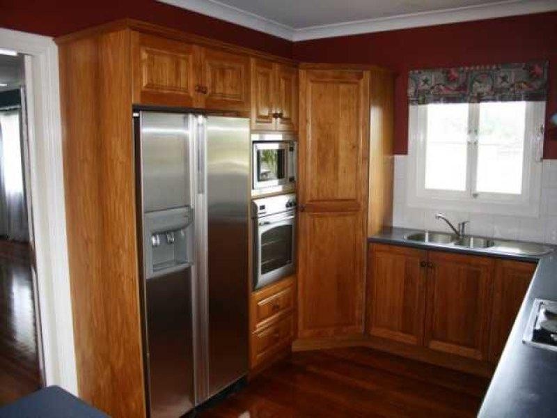 11 Yorlambu Parade, Maroochydore QLD 4558