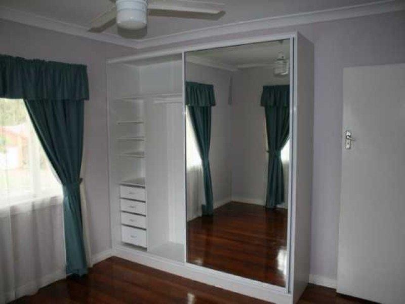 11 Yorlambu Parade, Maroochydore QLD 4558