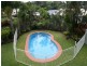 11 Yorlambu Parade, Maroochydore QLD 4558