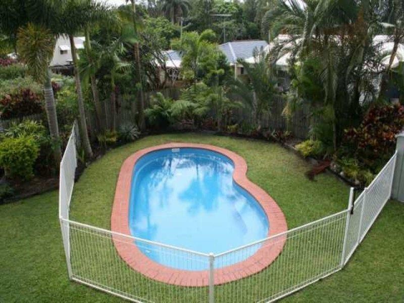 11 Yorlambu Parade, Maroochydore QLD 4558
