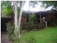 18 Booral Street, Buderim QLD 4556
