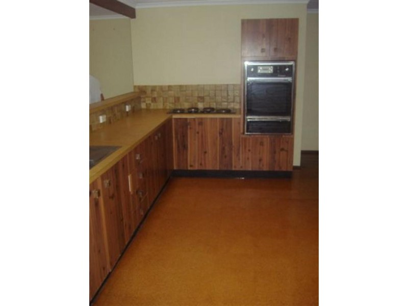 18 Booral Street, Buderim QLD 4556