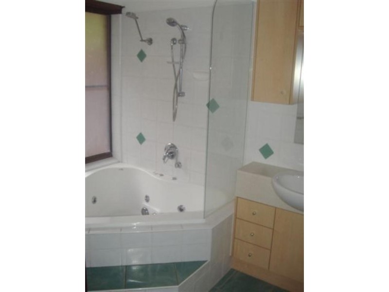 18 Booral Street, Buderim QLD 4556