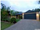 4 Lynd Court, Buderim QLD 4556