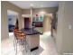 4 Lynd Court, Buderim QLD 4556