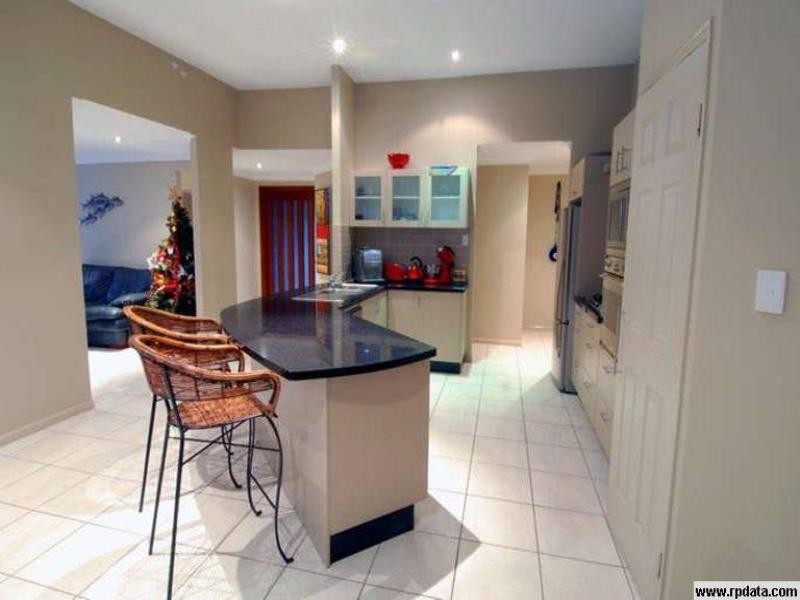 4 Lynd Court, Buderim QLD 4556