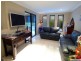 4 Lynd Court, Buderim QLD 4556