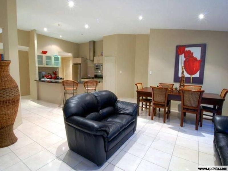 4 Lynd Court, Buderim QLD 4556