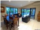 4 Lynd Court, Buderim QLD 4556